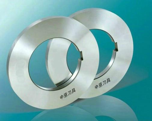 供應(yīng)上?？v剪機(jī)*，直銷上海縱剪機(jī)*廠家，批發(fā)上海縱剪機(jī)*價(jià)格