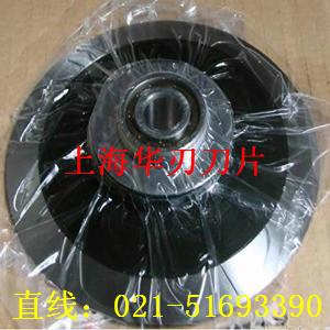 供應(yīng)圓*修磨，上海圓*修磨價(jià)格