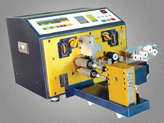 供應(yīng)深圳市廠家直銷JL-230電腦裁線機(jī) 直銷JL-230電腦裁線機(jī)報(bào)價(jià)