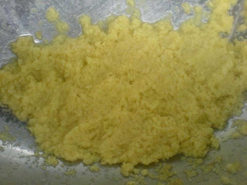 供應(yīng)大型蒜泥機(jī)