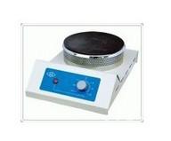 馬弗爐箱式電阻爐經(jīng)銷商 報價 供應(yīng)  分類