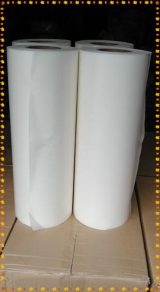 供應(yīng)手機(jī)皮套平板電腦包用熱熔膠膜