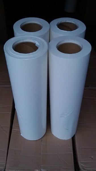 供應(yīng)服裝*PES熱熔膠膜