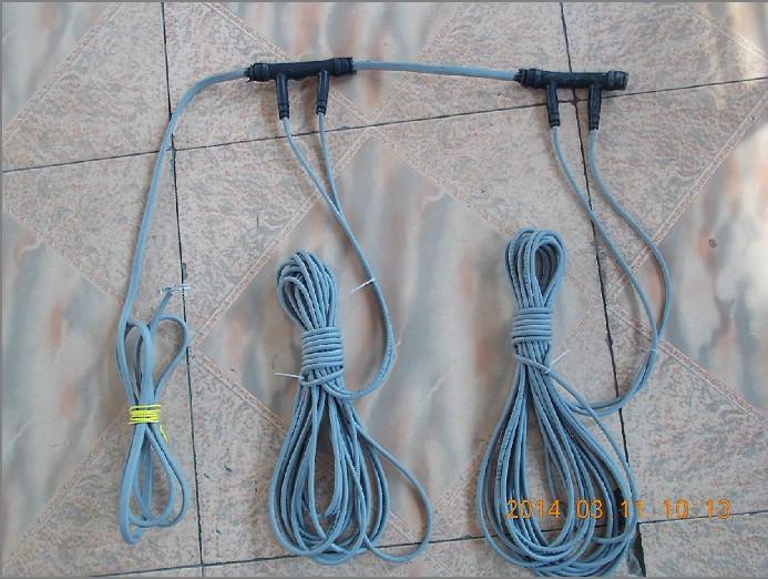 碳纖維電地暖圖片/碳纖維電地暖樣板圖 (2)