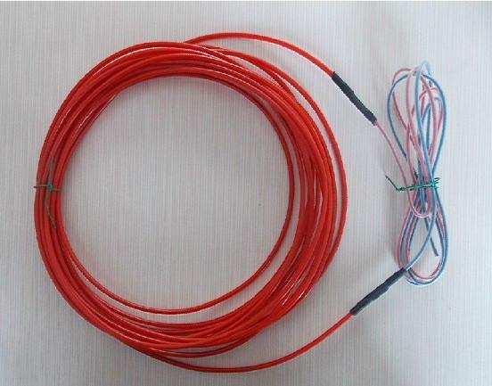 養(yǎng)殖碳纖維電地暖24K碳纖維地暖圖片