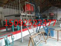 外墻保溫板設(shè)備圖片/外墻保溫板設(shè)備樣板圖 (2)