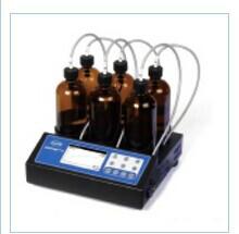 供應(yīng)TeakII型BOD測定儀