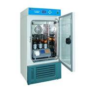 供應(yīng)TeakII型BOD測定儀