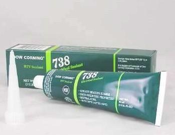 道康寧DC738圖片