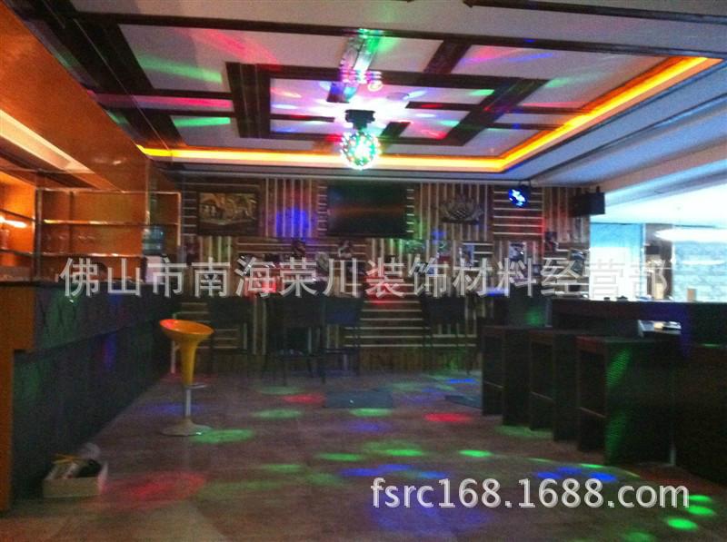 佛山大量供應(yīng)桑拿板 廠家炭燒板批發(fā)出售 碳化板防腐木哪家好