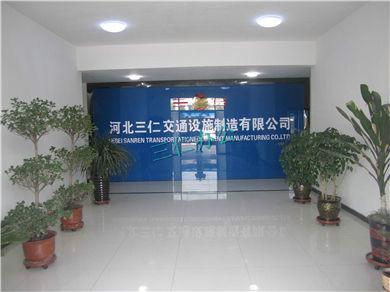 高鐵鐵路聲屏障圖片/高鐵鐵路聲屏障樣板圖 (4)