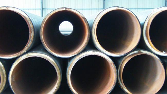 供應(yīng)保溫鋼管廠家價(jià)格