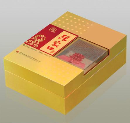 供應(yīng)紙包木盒廠，紙包木盒廠家，紙包木盒定做