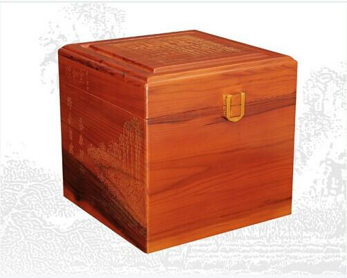 茶葉木盒廠,茶葉木盒加工廠,廣州茶葉木盒廠生產(chǎn)商