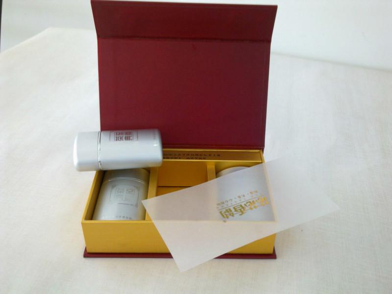 廣州化妝品圖片/廣州化妝品樣板圖 (3)