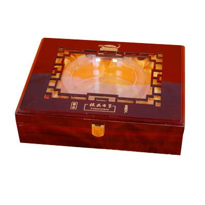 供應廣州白云區(qū)包裝廠