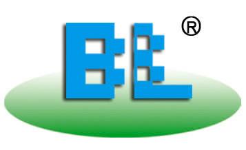 河北比立电子科技有限公司