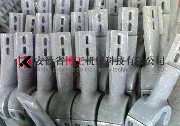 供應(yīng)瀝青混凝土拌和設(shè)備配件攪拌站配件