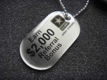 供應昆山幸運五金工藝狗牌鋁牌