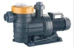 供應(yīng)ASTRALPOOL亞士圖水泵報價