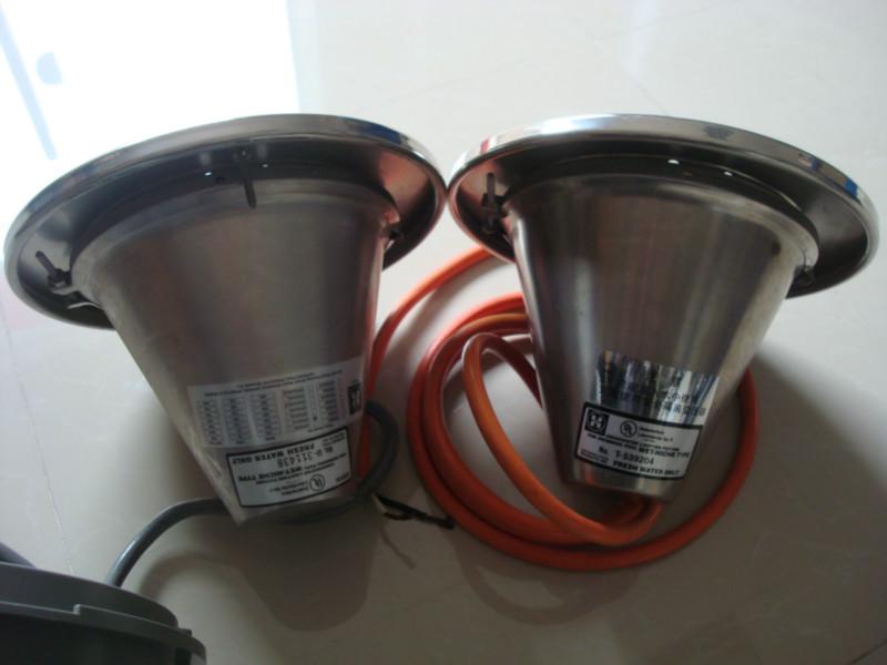 水下燈圖片/水下燈樣板圖 (4)