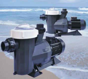 供應(yīng)HYDROSWIM海卓水泵