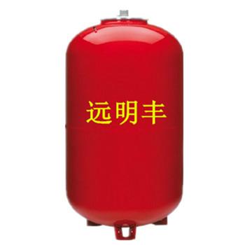 朔州膨脹罐朔州壓力罐 氣囊式