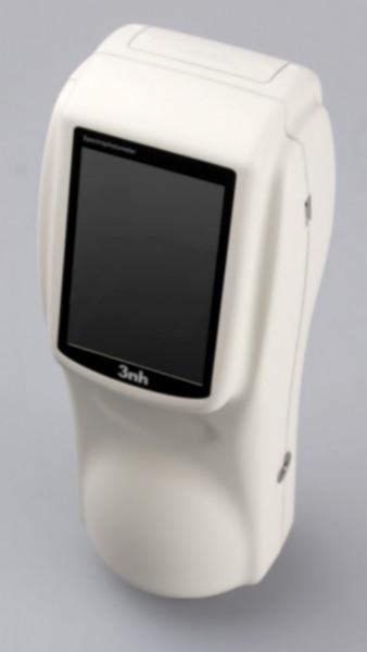 供應(yīng)江陰色差儀NS800色差儀江陰分光色差儀江陰色差儀廠家