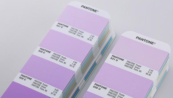供應(yīng)CU色卡潘通色卡色號(hào)查詢pantone色卡