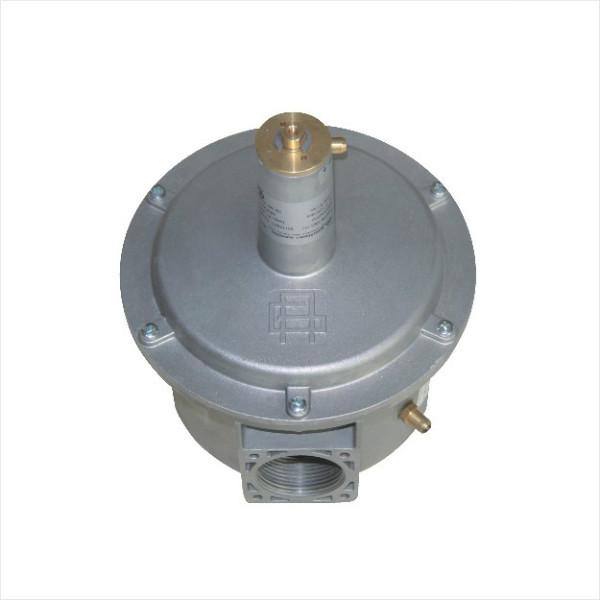 供應(yīng)佛山比例閥，佛山比例閥廠家，佛山比例閥價格