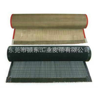 供應(yīng)耐高溫鐵氟龍網(wǎng)帶44
