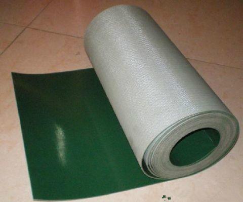 湖北糧圖片/湖北糧樣板圖 (2)