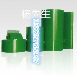 綠色工業(yè)皮帶圖片/綠色工業(yè)皮帶樣板圖 (2)