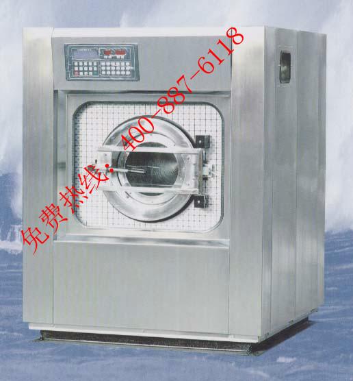 供應洗脫機XTQ-15H