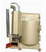 供應雞舍加溫設備，保溫時間長，溫度均勻，節(jié)能環(huán)保