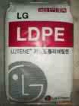 LDPE图片