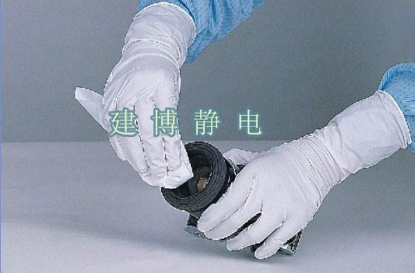 一次性圖片/一次性樣板圖 (2)