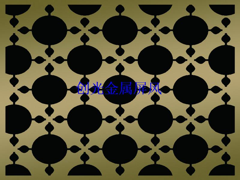 天橋包花圖片