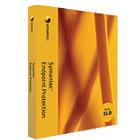 供應(yīng)深圳總代賽門(mén)鐵克殺毒軟件