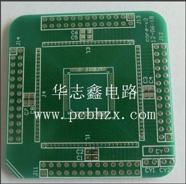 供应广州十四层电路板厂，广州十四层电路板厂家，广州十四层PCB