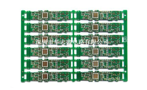 供应上海市线路板厂，上海PCB厂家，上海pcb厂家，上海电路板厂家图片