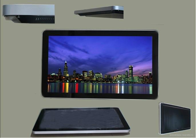 液晶顯示圖片/液晶顯示樣板圖 (3)