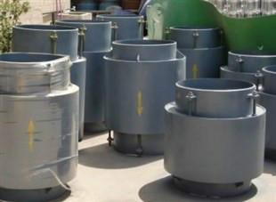 貴州——直埋式補(bǔ)償器/波紋補(bǔ)償器/全埋式直埋式波紋補(bǔ)償器