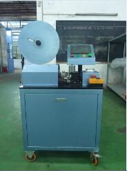 供應(yīng)數(shù)控式定子槽片機(jī) 定子槽片機(jī)