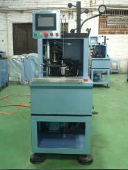 雙面綁線機(jī)圖片