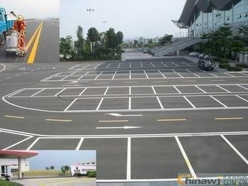 供應(yīng)道路劃線_公路劃線價(jià)格_公路劃線尺寸一呼百應(yīng)平臺(tái)—?jiǎng)?chuàng)安全公路劃線