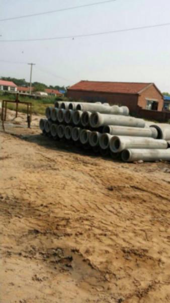 供應(yīng)承插式水泥管水泥制品生產(chǎn)廠家