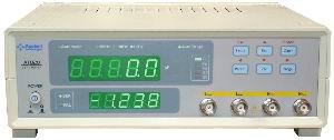 常州安柏AT820LCR數(shù)字電橋圖片