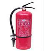 供應杭州購買消防器材供應杭州購買消防設備