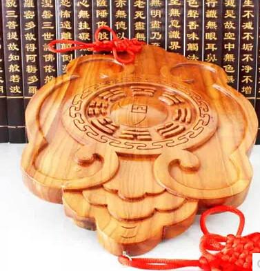 鎮(zhèn)宅化煞圖片/鎮(zhèn)宅化煞樣板圖 (3)